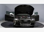 Thumbnail Photo 9 for 2016 Audi RS7 Prestige